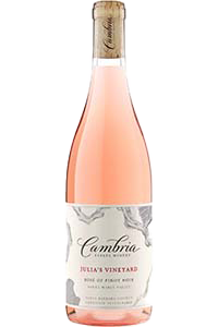 Cambria Rose Julia'S Vyd|Liquor Cave