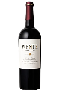 Wente Cab Sauv Southern Hills|Liquor Cave