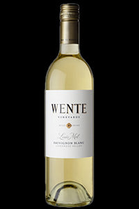Wente Sauvignon Blanc Louismel|Liquor Cave