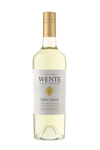 Wente Sauvignon Blanc Riva Ranch
