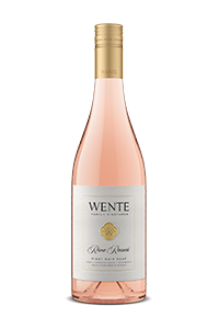 Wente Pinot Noir Rose Riva Ranch