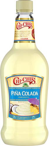 CHI CHI PINA COLADA