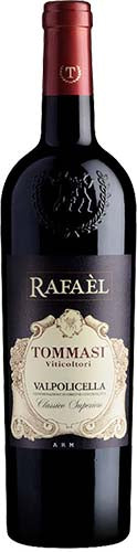 TOMMASI RAFAEL VALPOLICELLA