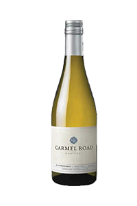 Lokoya Cab Sauv Diamond Mtn|Liquor Cave