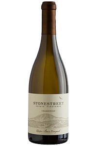 Stonestreet Chard Upper Barn|Liquor Cave