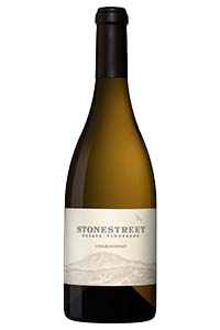 Stonestreet Chardonnay Estate|Liquor Cave