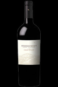 Stonestreet Cabernet Sauvignon Est|Liquor Cave