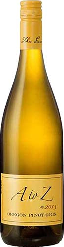 ATO Z PINOT GRIS