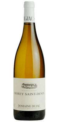 Dujac Morey Saint Denis Blanc 2024