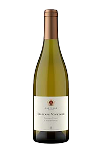 Hartford Court Chardonnay Seascape