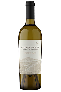 Stonestreet Sauv Blanc Aurora Point|Liquor Cave