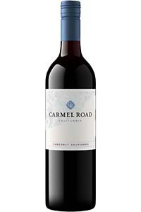 Carmel Road Cabernet Sauvignon|Liquor Cave