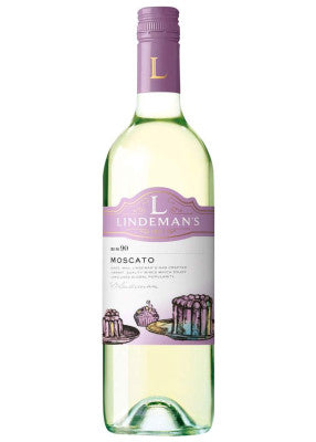 Lindemans Bin 90 Moscato