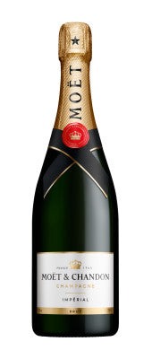 Moet Imperial Brut