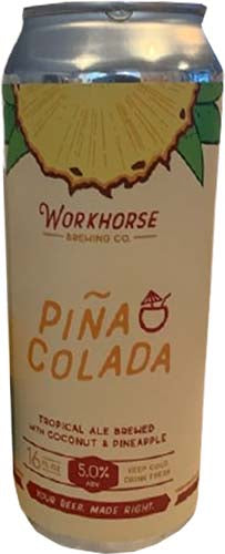 CAPEMAY CUT FORM THE SAME CLOTH 4PK