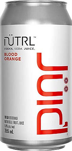 ICARUS BREWING JUST A TRIBUTE