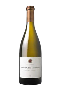 Hartford Court Chardonnay Stone Cote