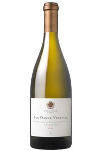 Hartford Ct Chard Fog Dance|Liquor Cave