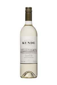 Kunde Zinfandel Sonoma Valley