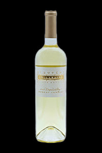 St Supery Muscat Canelli Dollarhide