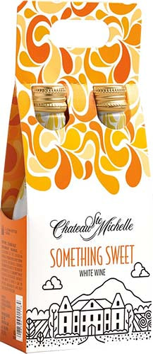 St Michelle Sweet 2Pk