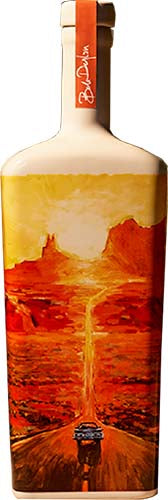 BOOTLEG RARE & UNRELEASED 2020