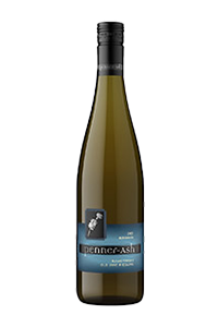 Penner-Ash Riesling