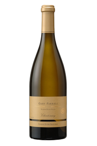 G Farrell Chard Russian River|Liquor Cave