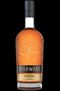 Starward Solera Single Malt|Liquor Cave