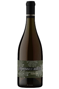 Penner-Ash Chardonnay Willamette|Liquor Cave