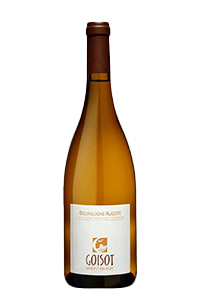 Grivot Goisot Bourg Aligote White|Liquor Cave