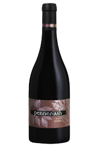 Penner-Ash Syrah|Liquor Cave