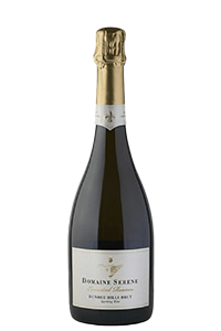 Dom Serene Evanstad Res Brut Mv5|Liquor Cave
