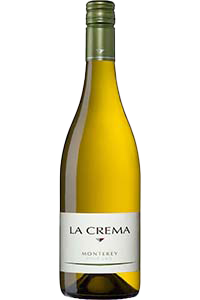 La Crema Pinot Gris Monterey|Liquor Cave