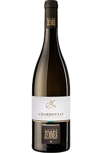 Zemmer Chardonnay Doc|Liquor Cave