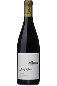 Zaca Mesa Z Cuvee|Liquor Cave