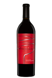 Somnium Cab Sauv Napa|Liquor Cave