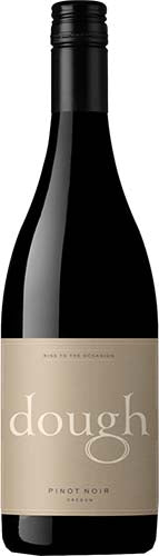 DOUG PINOT NOIR