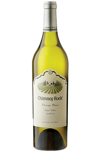 Chimney Rock Elevage Red|Liquor Cave