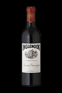 Inglenook Cabernet Sauvignon