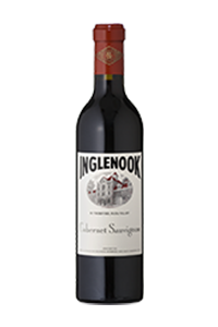 Inglenook Cabernet Sauvignon