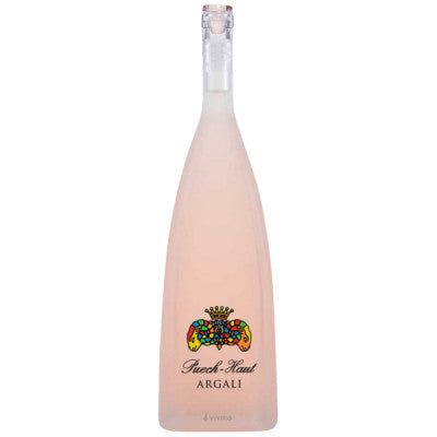 Puech Haut Argali Rose 2020