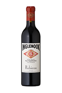 Inglenook Rubicon