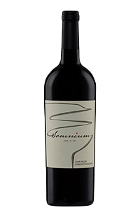 Somnium Cab Sauv Estate|Liquor Cave