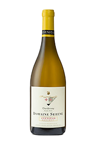 Domaine Serene Evenstad Reserve Chardonnay