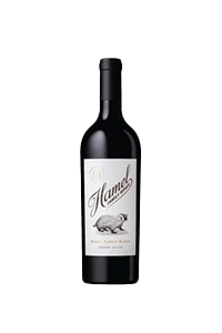 Hamel Family Ranch Cab Sauv|Liquor Cave