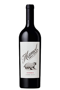Hamel Family Isthmus Red Blend|Liquor Cave