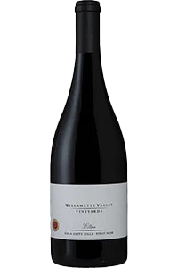 Willamette Pinot Noir Elton|Liquor Cave