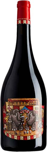 MICHAEL DAVID PETIT PETIT