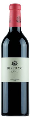 Tenuta Di Biserno Biserno 2021